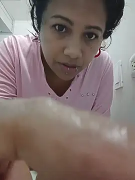 marimar 24 online show from November 17, 9:37 am