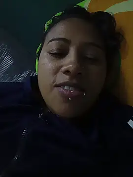 marimar 24 online show from November 27, 3:19 am