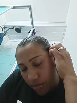 marimar 24 online show from December 2, 7:42 pm