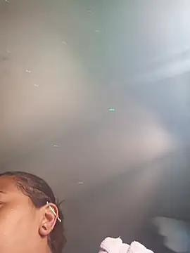 marimar 24 online show from December 15, 6:56 pm