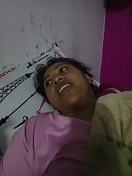 marimar 24 online show from December 17, 1:00 am