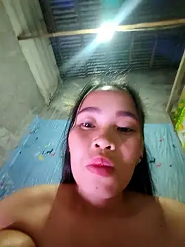 Asian Pussy23 online show from January 12, 12:43 pm