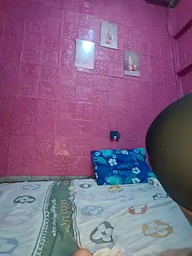 Snapshot of Asian_Pussy23 chatting on July 8, 8:19 am Asian Pussy23 online show from July 8, 8:19 am