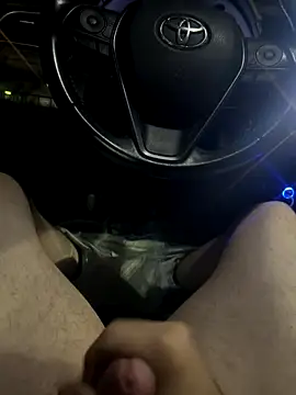 markbigcock978 online show from October 28, 4:49 am