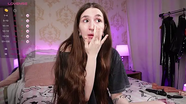 Wilder Wein online show from November 28, 3:42 am