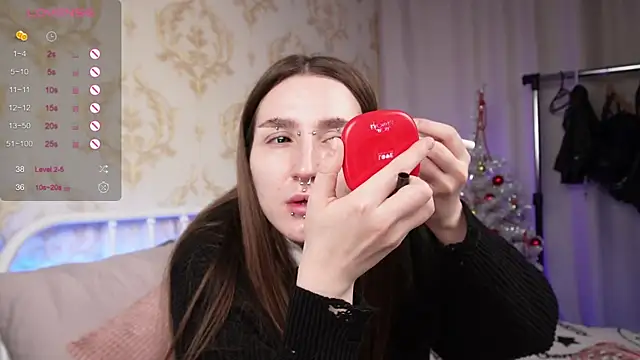 Wilder Wein online show from December 18, 8:09 am