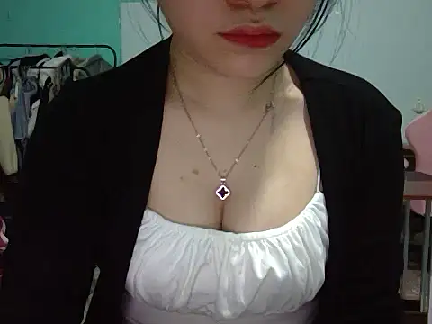 May2k2 online show from November 2, 1:41 am