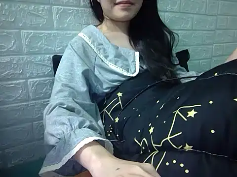 May2k2 online show from November 23, 3:34 pm