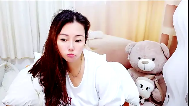 Dinan-y online show from March 15, 6:08 am