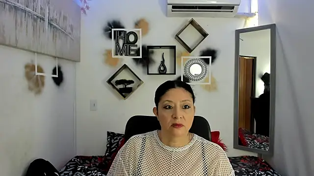 tatis sofia online show from November 20, 1:00 pm