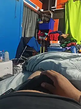 mbrc35 online show from November 6, 2:23 am