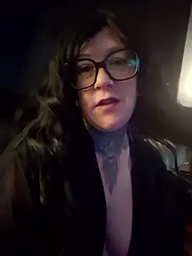 jcam2025 online show from January 19, 3:21 am