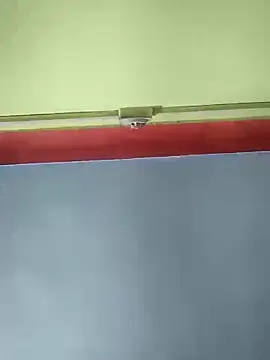 janvi sharma87 online show from October 23, 5:07 am