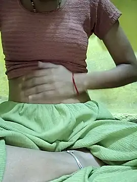 janvi sharma87 online show from November 17, 5:46 am