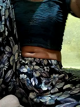 janvi sharma87 online show from November 19, 9:31 am