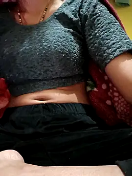 janvi sharma87 online show from November 24, 3:23 pm