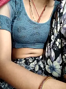 janvi sharma87 online show from December 19, 11:50 am