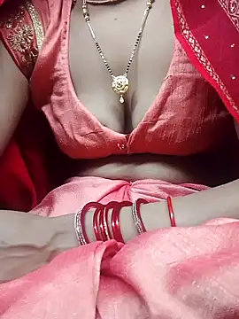 janvi sharma87 online show from December 20, 5:09 pm