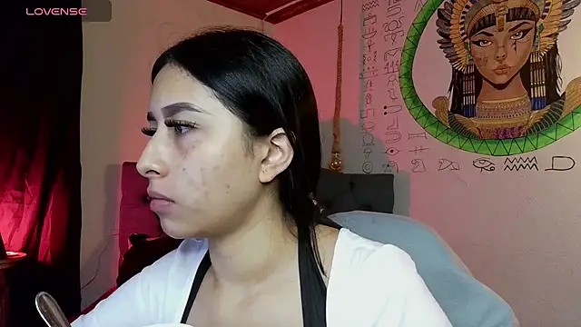 melissa  dolce online show from February 11, 1:10 am