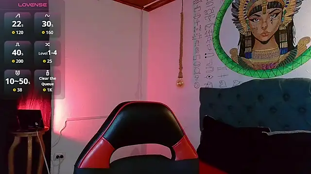 melissa  dolce online show from March 31, 8:53 pm