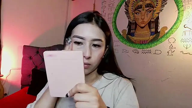 melissa  dolce online show from April 10, 9:30 pm