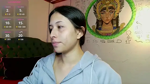 melissa  dolce online show from May 22, 8:36 pm
