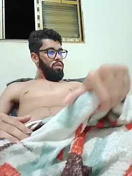 FerrariniHott online show from December 4, 4:44 am