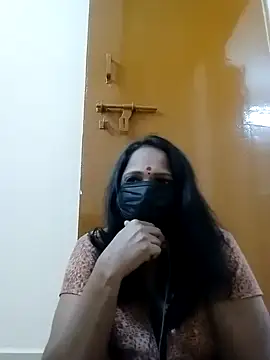 Snapshot of tamilammu1431 chatting on November 13, 3:55 pm tamilammu1431 online show from November 13, 3:55 pm