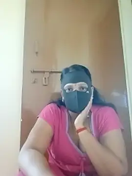 tamilammu1431 online show from December 17, 11:27 am