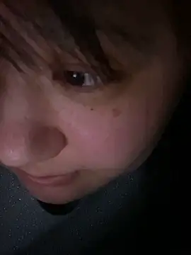 RIHO riho 01 online show from March 18, 3:37 pm