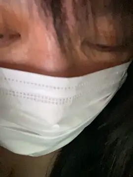 RIHO riho 01 online show from April 14, 3:29 pm