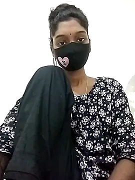 Tushi-10 online show from December 17, 11:33 pm