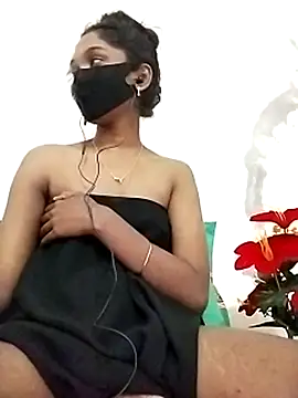 Tushi-10 online show from December 19, 10:33 am