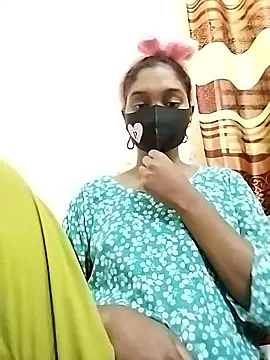 Tushi-10 online show from May 1, 9:47 am