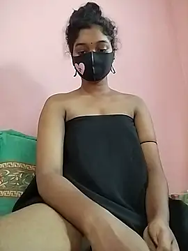 Tushi-10 online show from May 16, 12:40 am