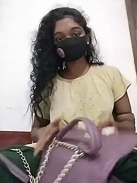 Tushi-10 online show from June 27, 2:34 pm