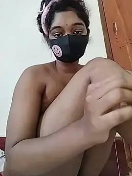 Tushi-10 online show from June 28, 2:39 am