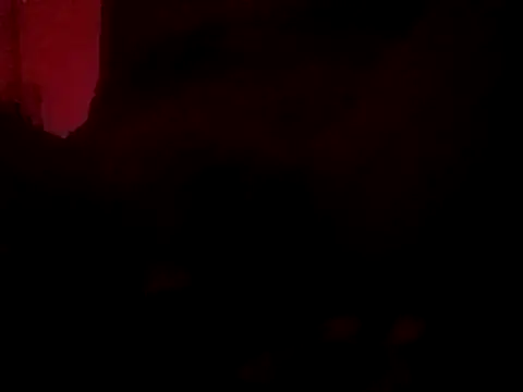 giang999aa99 online show from February 7, 9:18 pm