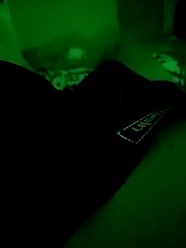 giang999aa99 online show from March 30, 12:39 pm