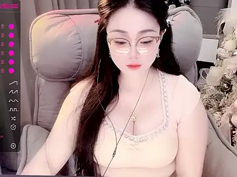 Monica-666888- online show from October 29, 6:20 pm