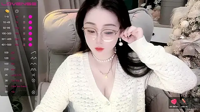 Monica-666888- online show from November 2, 4:42 pm