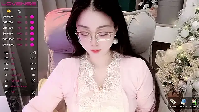 Monica-666888- online show from November 6, 5:52 am