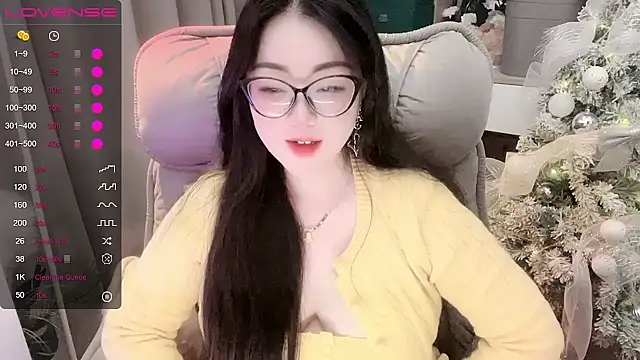 Monica-666888- online show from November 7, 6:46 am