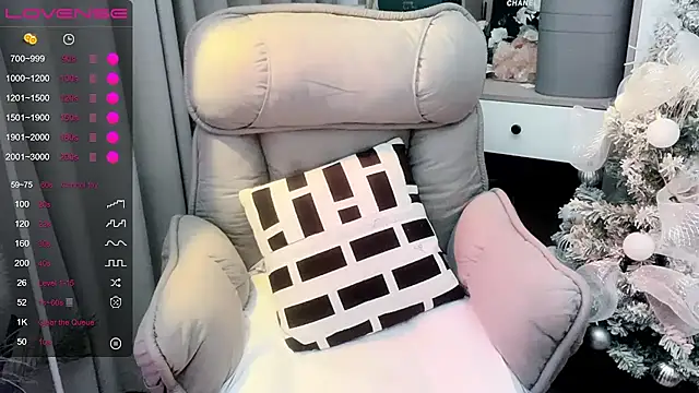 Monica-666888- online show from December 2, 6:14 pm