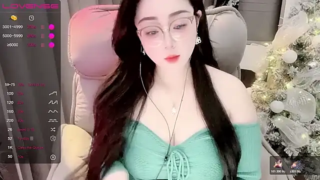 Monica-666888- online show from December 4, 4:48 pm