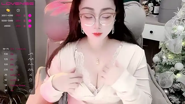 Monica-666888- online show from December 14, 7:40 pm