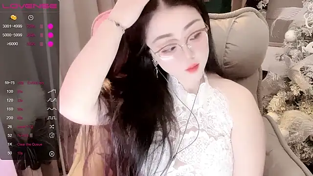 Monica-666888- online show from March 11, 5:08 pm