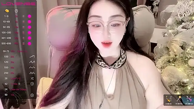 Monica-666888- online show from March 22, 4:32 pm