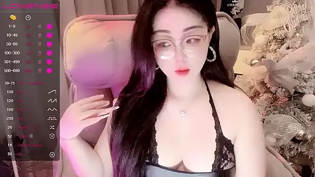 Monica-666888- online show from April 10, 3:50 pm