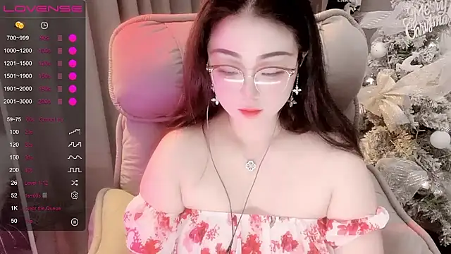 Monica-666888- online show from April 13, 8:36 pm